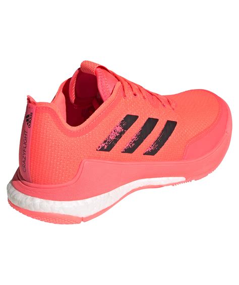 adidas hallenschuhe damen hockey|hallenturnschuhe damen adidas.